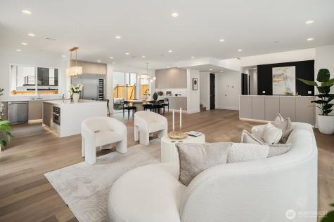 3978 162nd Place SE Bellevue WA 98006