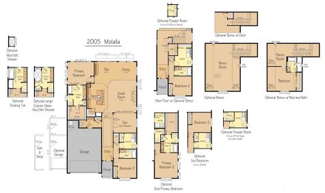 9624 20th Street Court E Edgewood WA 98371