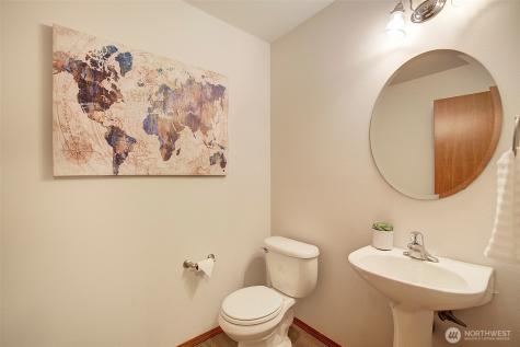 14220 41st Drive SE Mill Creek WA 99012