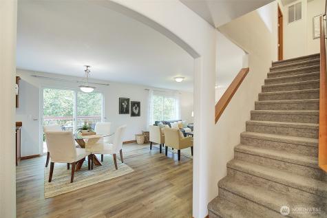 14220 41st Drive SE Mill Creek WA 99012