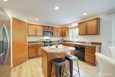 14220 41st Drive SE Mill Creek WA 99012