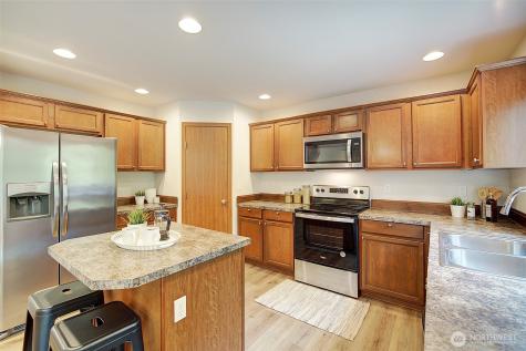 14220 41st Drive SE Mill Creek WA 99012