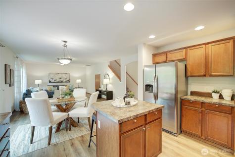 14220 41st Drive SE Mill Creek WA 99012