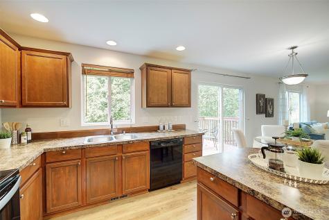14220 41st Drive SE Mill Creek WA 99012