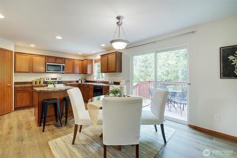 14220 41st Drive SE Mill Creek WA 99012