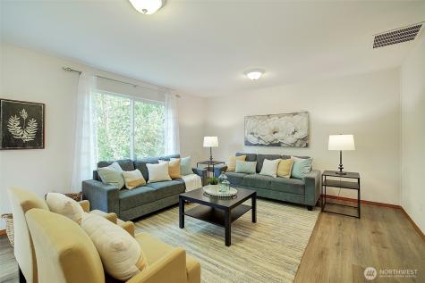 14220 41st Drive SE Mill Creek WA 99012