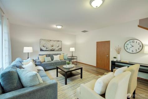 14220 41st Drive SE Mill Creek WA 99012