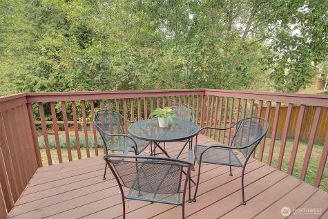 14220 41st Drive SE Mill Creek WA 99012