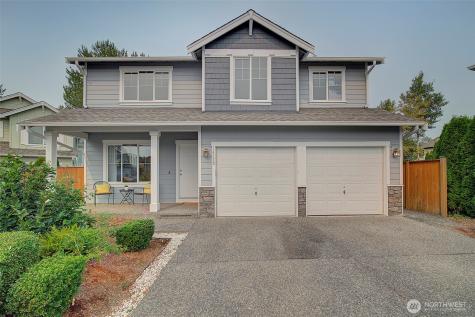 14220 41st Drive SE Mill Creek WA 99012