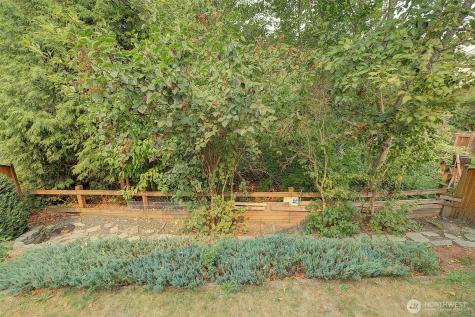 14220 41st Drive SE Mill Creek WA 99012