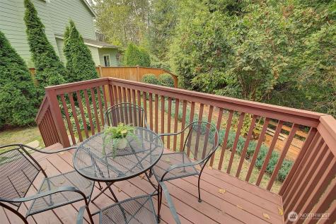 14220 41st Drive SE Mill Creek WA 99012