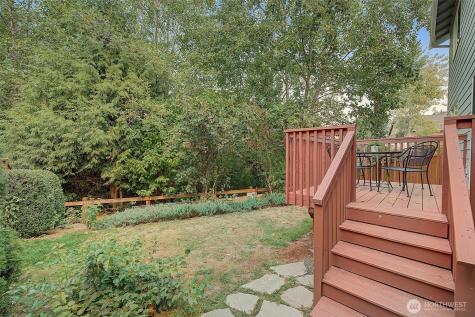 14220 41st Drive SE Mill Creek WA 99012