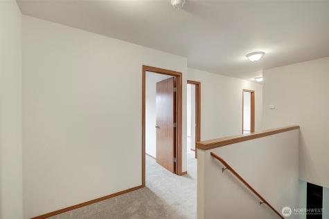 14220 41st Drive SE Mill Creek WA 99012