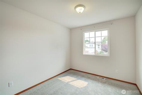 14220 41st Drive SE Mill Creek WA 99012