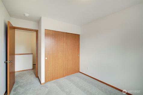 14220 41st Drive SE Mill Creek WA 99012