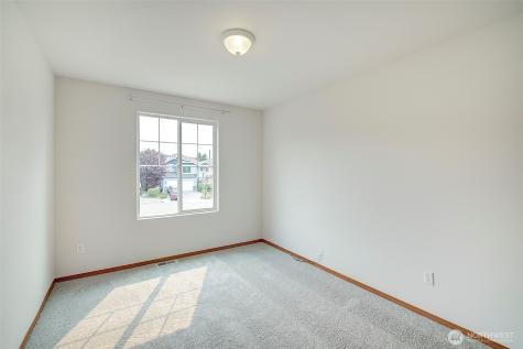 14220 41st Drive SE Mill Creek WA 99012