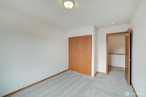 14220 41st Drive SE Mill Creek WA 99012