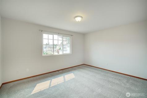 14220 41st Drive SE Mill Creek WA 99012