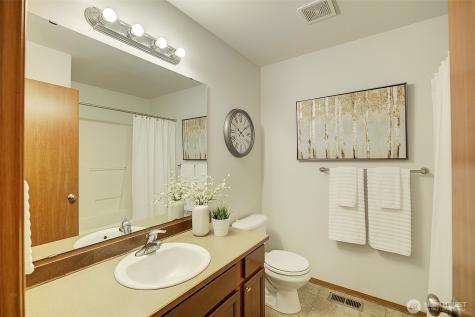 14220 41st Drive SE Mill Creek WA 99012