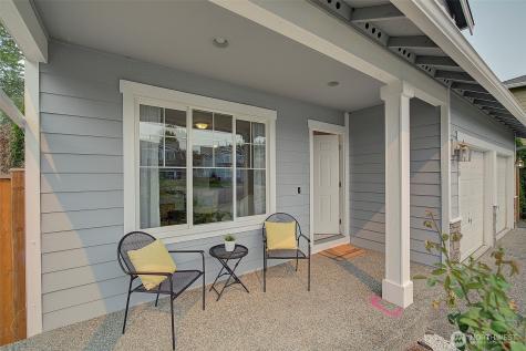 14220 41st Drive SE Mill Creek WA 99012