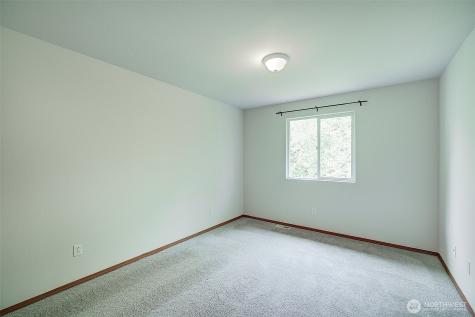 14220 41st Drive SE Mill Creek WA 99012