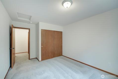 14220 41st Drive SE Mill Creek WA 99012