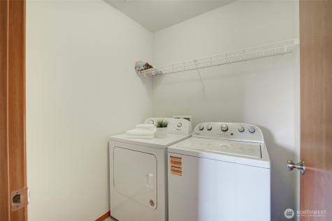 14220 41st Drive SE Mill Creek WA 99012