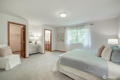 14220 41st Drive SE Mill Creek WA 99012