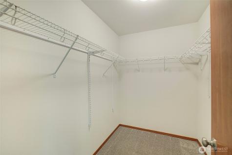 14220 41st Drive SE Mill Creek WA 99012