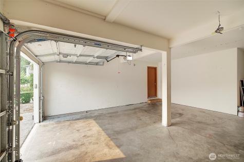 14220 41st Drive SE Mill Creek WA 99012