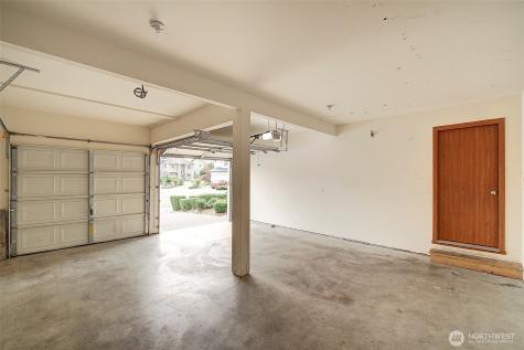 14220 41st Drive SE Mill Creek WA 99012