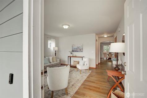 14220 41st Drive SE Mill Creek WA 99012