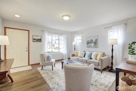 14220 41st Drive SE Mill Creek WA 99012