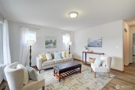 14220 41st Drive SE Mill Creek WA 99012