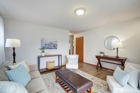 14220 41st Drive SE Mill Creek WA 99012