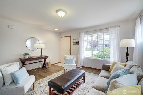 14220 41st Drive SE Mill Creek WA 99012