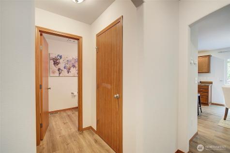 14220 41st Drive SE Mill Creek WA 99012