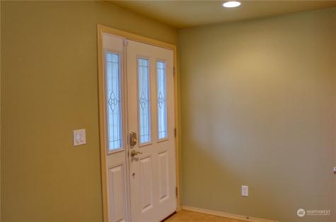 1408 E Greens Loop Road Moses Lake WA 98837