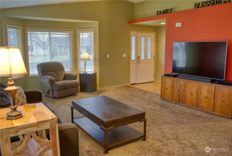 1408 E Greens Loop Road Moses Lake WA 98837