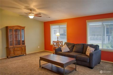1408 E Greens Loop Road Moses Lake WA 98837