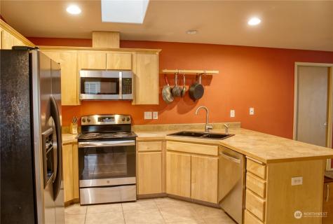 1408 E Greens Loop Road Moses Lake WA 98837