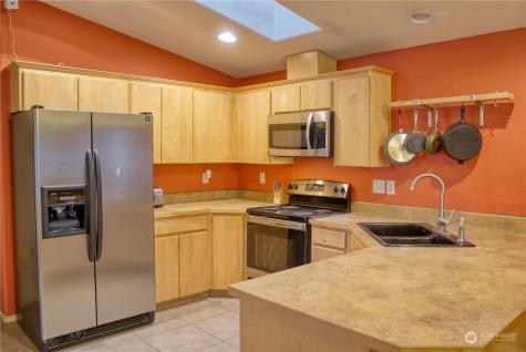 1408 E Greens Loop Road Moses Lake WA 98837