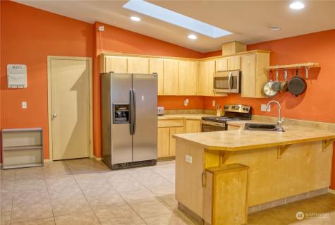 1408 E Greens Loop Road Moses Lake WA 98837