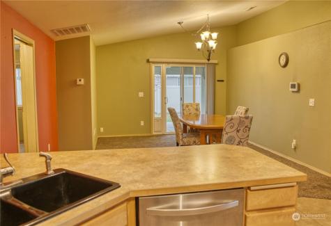 1408 E Greens Loop Road Moses Lake WA 98837