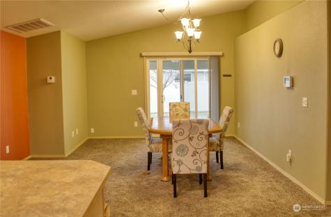 1408 E Greens Loop Road Moses Lake WA 98837