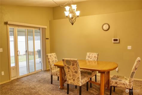 1408 E Greens Loop Road Moses Lake WA 98837