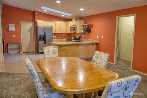 1408 E Greens Loop Road Moses Lake WA 98837