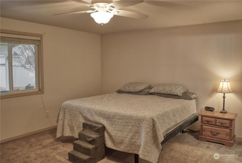 1408 E Greens Loop Road Moses Lake WA 98837