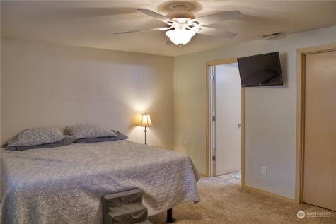 1408 E Greens Loop Road Moses Lake WA 98837