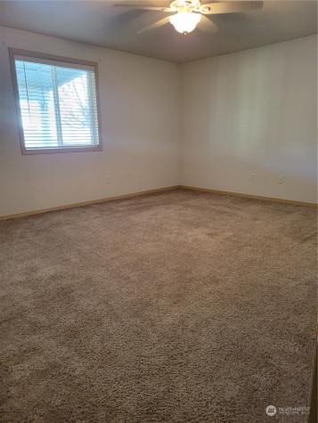 1408 E Greens Loop Road Moses Lake WA 98837